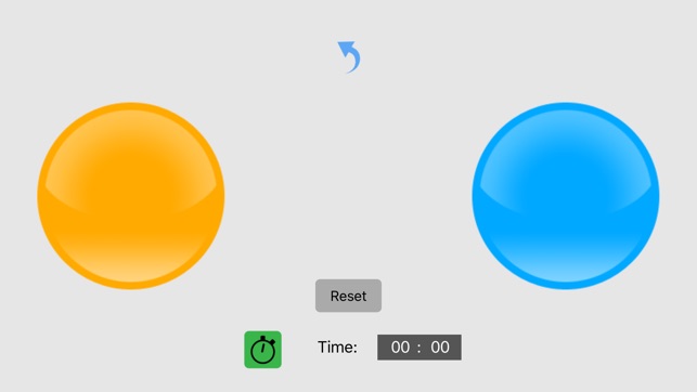 SLP Tools(圖4)-速報App
