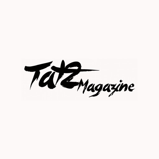 Tat2 Magazine: Tattoo Models, Artists and Fashion