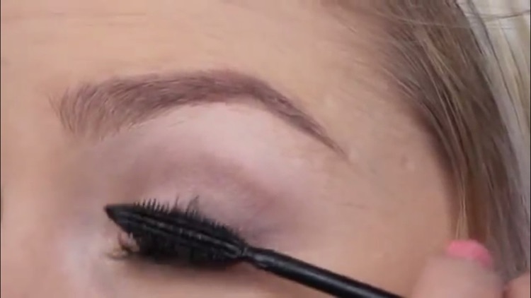 Makeup 2016 screenshot-3