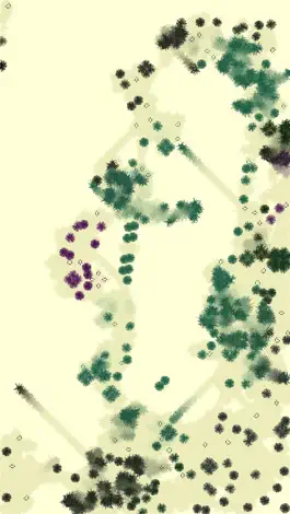 Game screenshot Bacteria+ hack