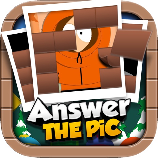 Answers The Pics Trivia Reveal Photo Free Games - 