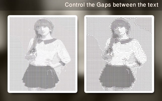 Image To Text Converter(圖4)-速報App
