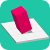 Bloxorz - Rolling Block apk