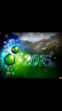Game screenshot Pixiz hack
