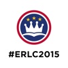 ERLC National Conference 2015