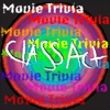 Class Act Movie Trivia