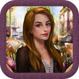 Love Letter Hidden Object