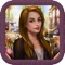 Love Letter Hidden Object