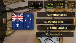 Game screenshot Traveler IQ apk