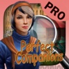 The Perfect Companion Pro
