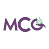 MCG App