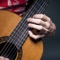 Now you can learn how to play guitar with this brand new app