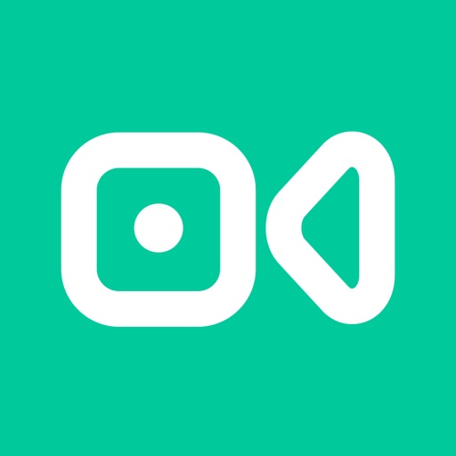 VineGrab - View, Like and ReVine Videos for Vine icon
