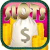 Wheels of FOrtune Slots VIdo - Free SPecial Edition