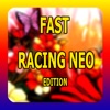 PRO - FAST Racing NEO Game Version Guide