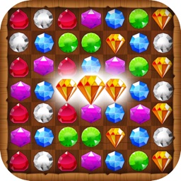 Mystery Treasure Island