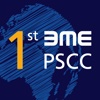 BME Global Pharma SC Congress