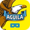 Aguila360