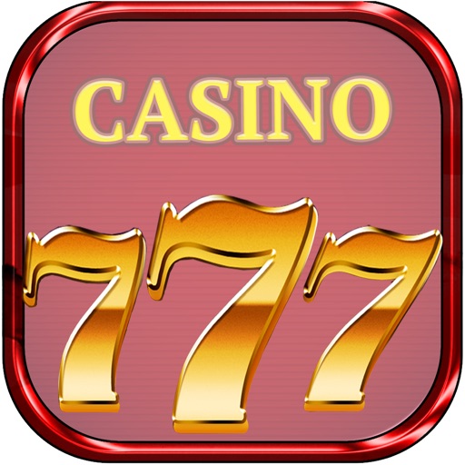 888 Best Deal or No Palace of Nevada - Play Real Las Vegas Casino Game icon