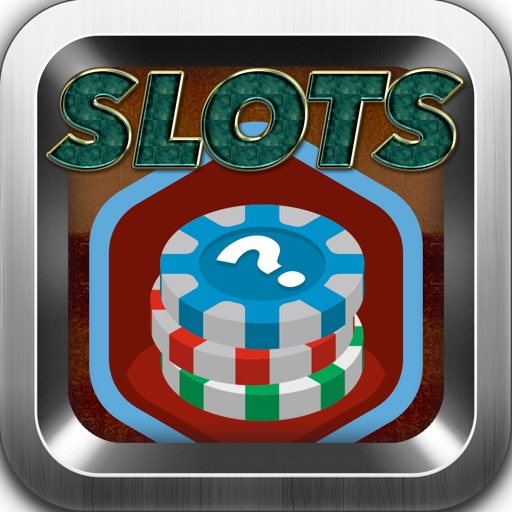 A Series Of Casino Slot Classic - Play Real Las Vegas Casino Games icon