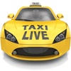 Taxi Live