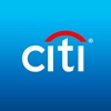 Citi Events