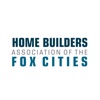 HBA Fox Cities