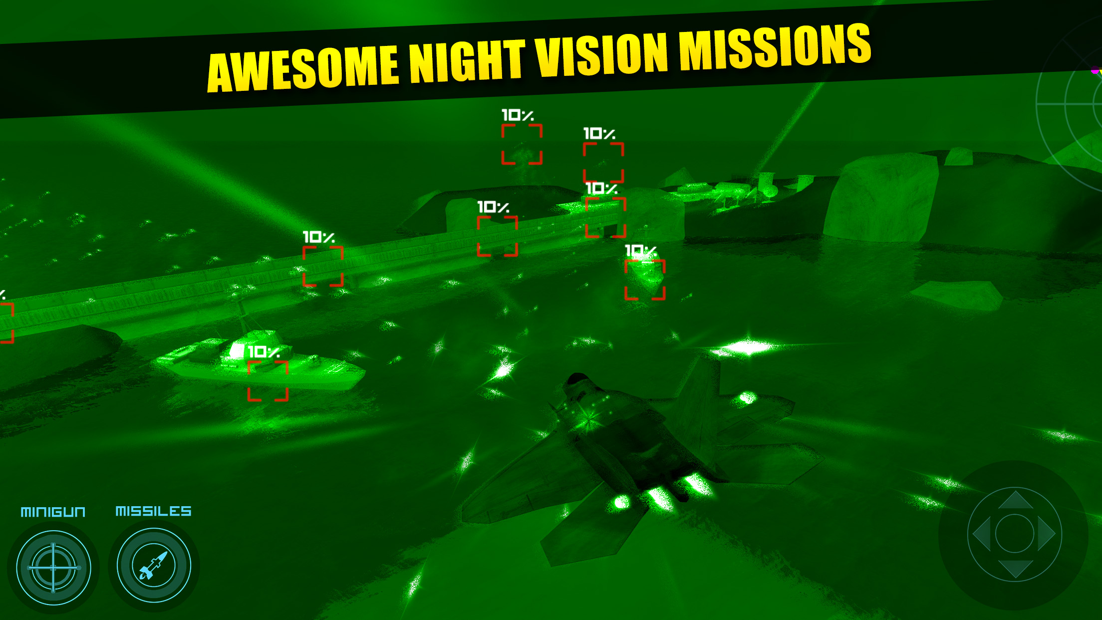 Jet Plane Fighter Pilot Flying Simulator Real War Combat Fighting Games