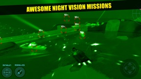 Jet Plane Fighter Pilot Flying Simulator Real War Combat Fighting Games screenshot