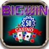 BigWin Quick Lucky Slots - FREE Casino Games
