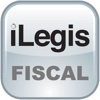 iLegis Fiscal