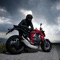 Honda Motorcycles Specs is a beautiful collection with details and beautiful photos