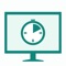 Screen Time - Media Time Manager