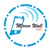 Mirror Wall Apps