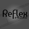 L'application "Reflex Photo" vous offre la possibilité de consulter toutes les infos utiles du studio (Tarifs, services, avis…) mais aussi de recevoir leurs dernières News ou Flyers sous forme de notifications Push