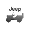 Jeep极致旅行