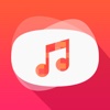 Play Video - YouТube Playlist Manager and Media Player