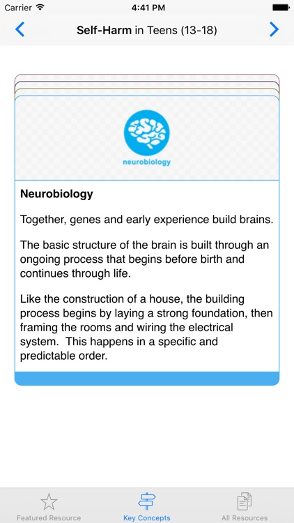 Caregiver Village screenshot-3