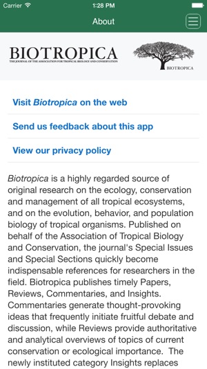 Biotropica(圖4)-速報App
