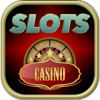 Las Vegas Strip Casino Machine - FREE SLOTS GAME