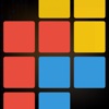 Blocks - the original puzzle game