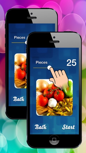 Jigsaw Puzzle Game Free - Funny Jigsaws Puzzles Games(圖4)-速報App