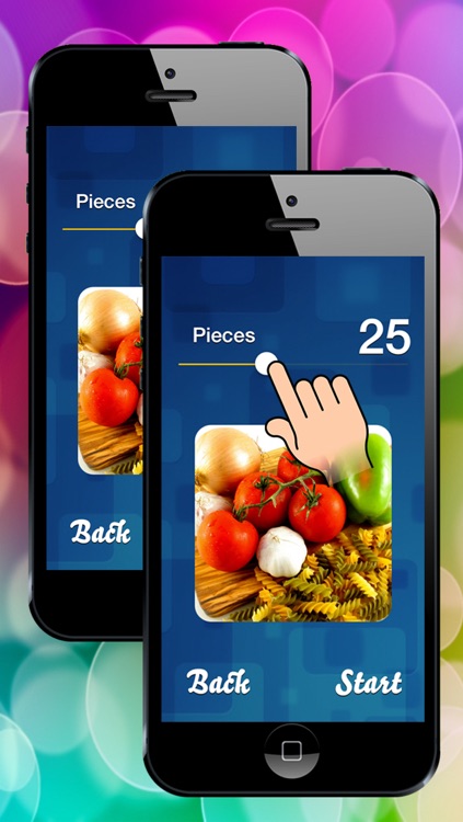 Jigsaw Puzzle Game Free - Funny Jigsaws Puzzles Games screenshot-3