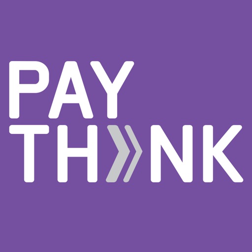 PayThink 2015 icon