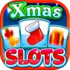 25-12 & Casino Slots: Play Slots Machines Free of Holiday