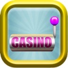 An Slots  Adventure Machines - Wild Casino Slot Machines
