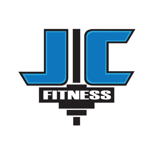 J.C. Fitness icon