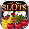 Multi Reel Hot Foxwoods - Play Vegas JackPot Slot Machines