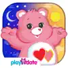 Care Bears: Sleepy Time Rise and Shine icon