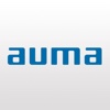 Auma Fail-Safe Innovation